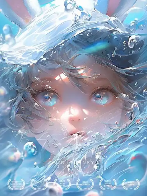 肖申克的救赎