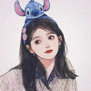 胶片收藏家